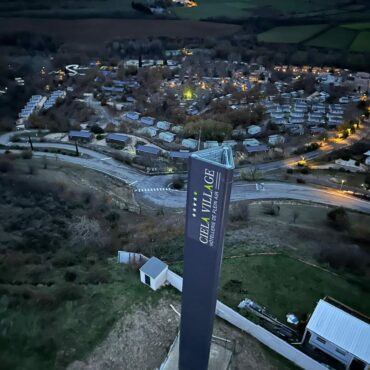 TOWEO_pylône-signalétique_VILLENEUVE-DE-BERG(07)